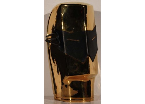 ROTELLA MIMMO - I REPLICANTI (ORO)